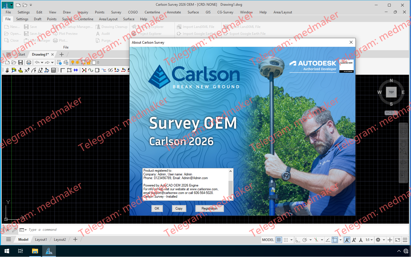 Carlson Survey OEM 2026-Engsofts