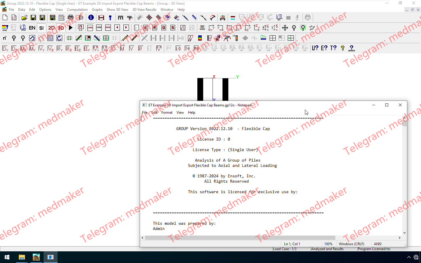 Ensoft Group Flexible Cap 2022.12.10-Engsofts